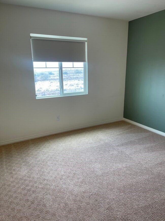 Photo - 3637 White Ash Rd