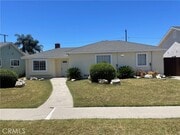 Photo - 18023 Grayland Ave House