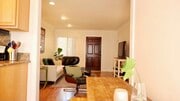 Photo - 16144 W Sunset Blvd