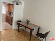 Photo - 828 Lincoln Blvd Condo Unit 1
