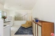 Photo - 5828 Foxview Dr