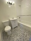 Photo - 344W Unit 344