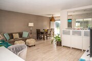 Photo - 1275 River Vista Row Townhome