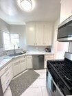 Photo - Stand Alone- No Shared Walls - 1 bedroom- ... Apartment Unit 2318 3/4