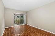 Photo - 450 J St Condo Unit 3071