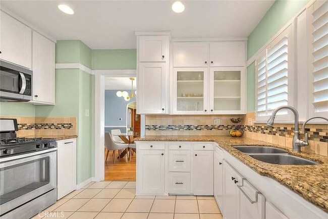 Photo - 1114 S Birch St