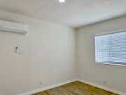 Room3 - 7445 Rhea Ave House
