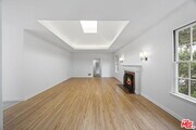 Photo - 202 S Saltair Ave House