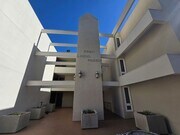 Photo - Convenient 2BR/2BA Condo Near SDSU at Campus Walk Condos