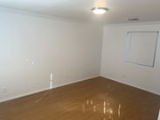 Photo - 1754 N Alexandria Ave Unit 1/2