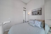 Photo - 700 W E St Unit SI FL4-ID1559826P