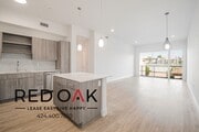 Photo - 1331 W 7th St Unit 516