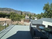 Photo - 14037 Rex St