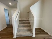 Photo - 25432 Cetara Dr