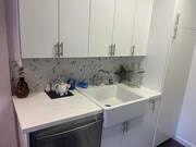 Photo - "Charming 1-Bedroom Oasis in Prime Santa Monica Location – Cozy 576 Sq Ft Gem!"