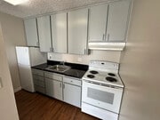 Photo - Sandpointe Apartment Homes