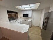Photo - 2-Bedroom Townhouse with Community Pool & ...