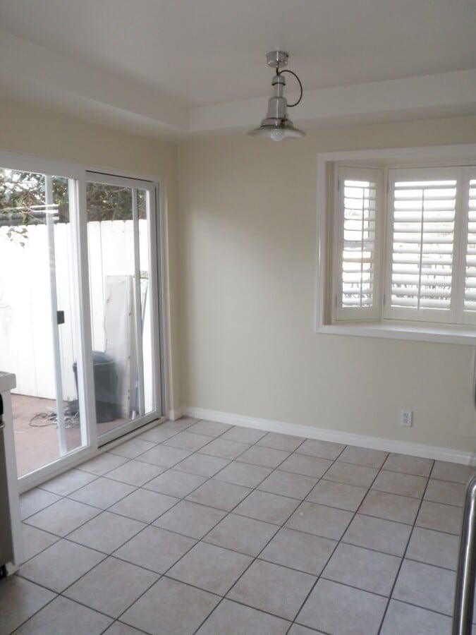 Photo - 3970 Ingraham St Unit 6