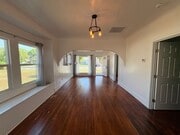 Photo - Gorgeous 4 bedroom with HUGE Lot in Colton... House