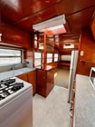 Photo - 15012 Lemoli Ave