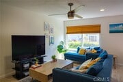 Photo - 54 Oval Rd Townhome