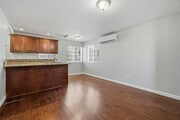 Photo - 126 E Balboa Blvd Unit 126 1/2 East Balboa
