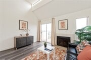 Photo - 450 E 4th St Condo Unit 416