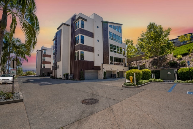 Photo - 8570 Aspect Dr
