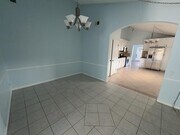 Photo - 28482 La Noche