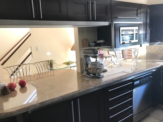 Photo - 4522 Saint Clair Ave