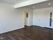 Photo - 3353 Rexford St