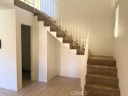 Photo - 51080 Eisenhower Dr Townhome