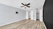 Photo - 7137 Shoup Ave
