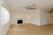 Photo - 737 Danecroft Ave