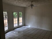Photo - COMING SOON House