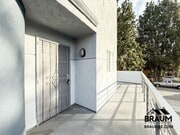 Photo - 14249 Friar St Unit 1