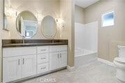 Photo - 13268 Ramona Blvd Townhome