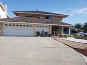 Photo - 15522 Ashley Ave