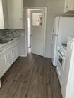 Kitchen - 1709 S Redondo Blvd