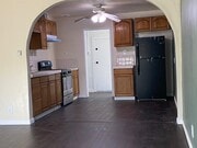 Photo - 14604 Condon Ave