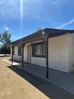 Photo - 10136 E Ave Q-10 House