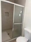 Photo - 236 W 47th St Apartment