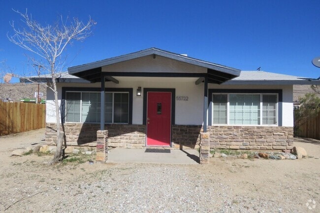 Building Photo - 2 Bedroom close to downtown Rental