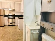 Photo - Hilltop Lofts