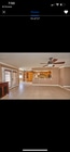 Photo - 13050 Palos Grande Dr House