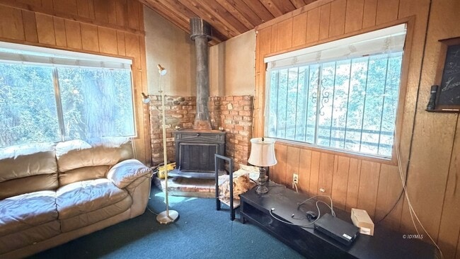 Photo - 52111 Acorn Ln