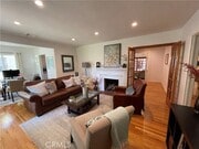 Photo - 14715 Cumpston St House