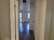 Photo - 923 E Ocean Blvd Unit 7