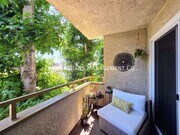 Photo - 645 Chestnut Ave Unit #215