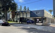 Photo - 6809 Baird Ave Unit 16